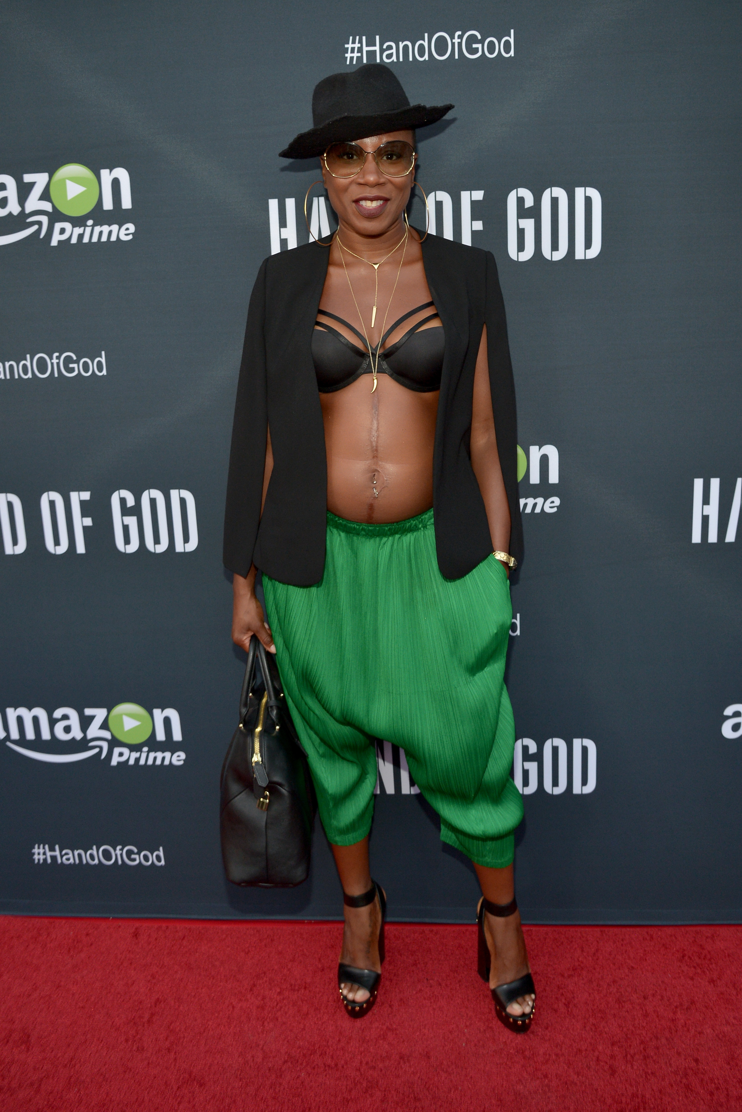 aisha-hinds-photos