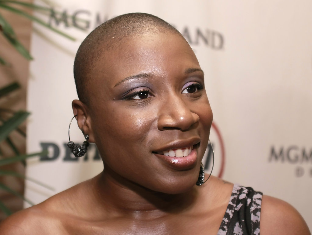aisha-hinds-pictures