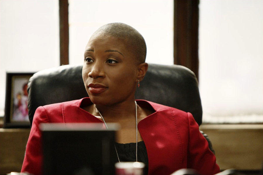 aisha-hinds-wallpaper