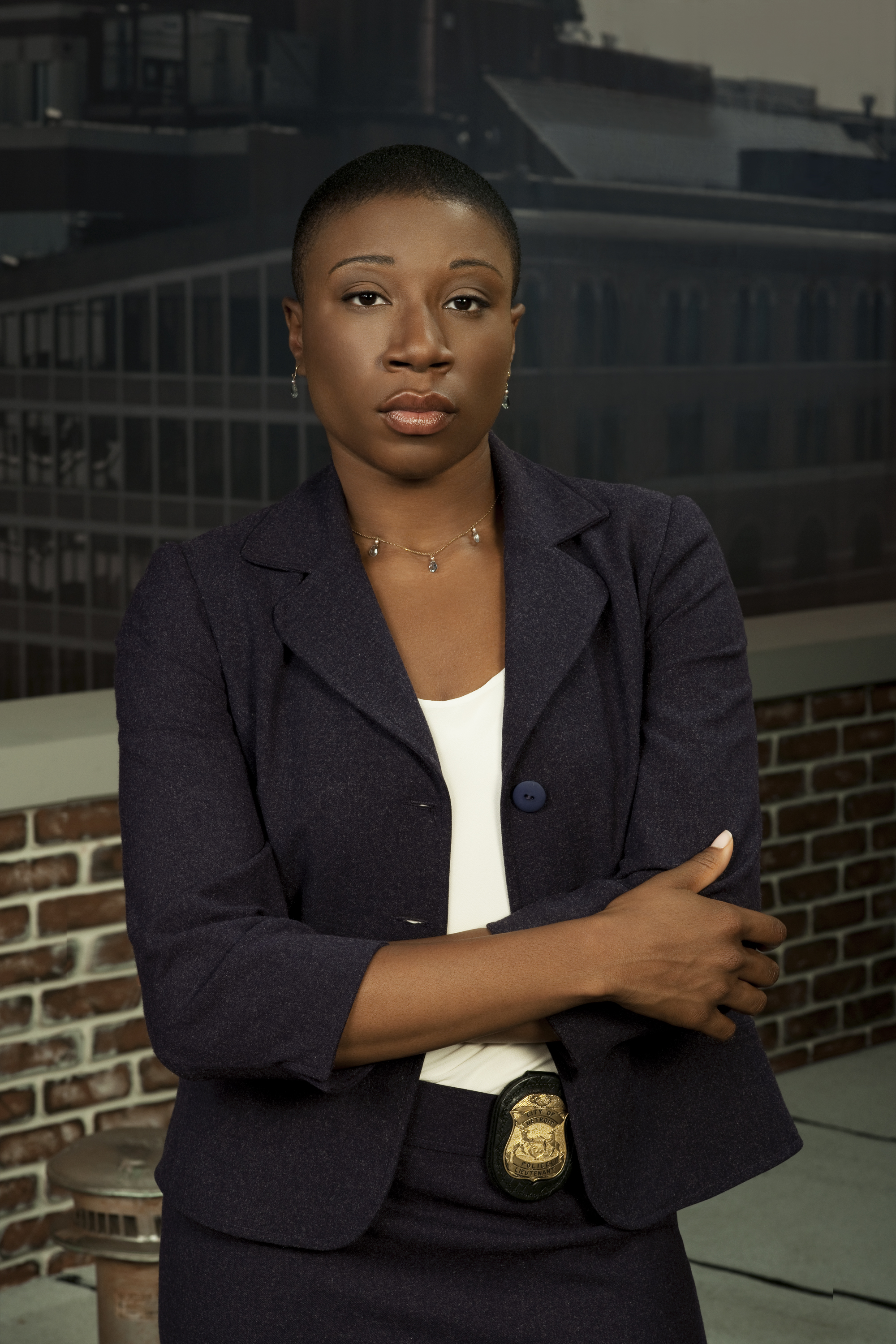 aisha-hinds-wallpapers