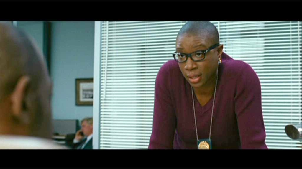 aisha-hinds-young