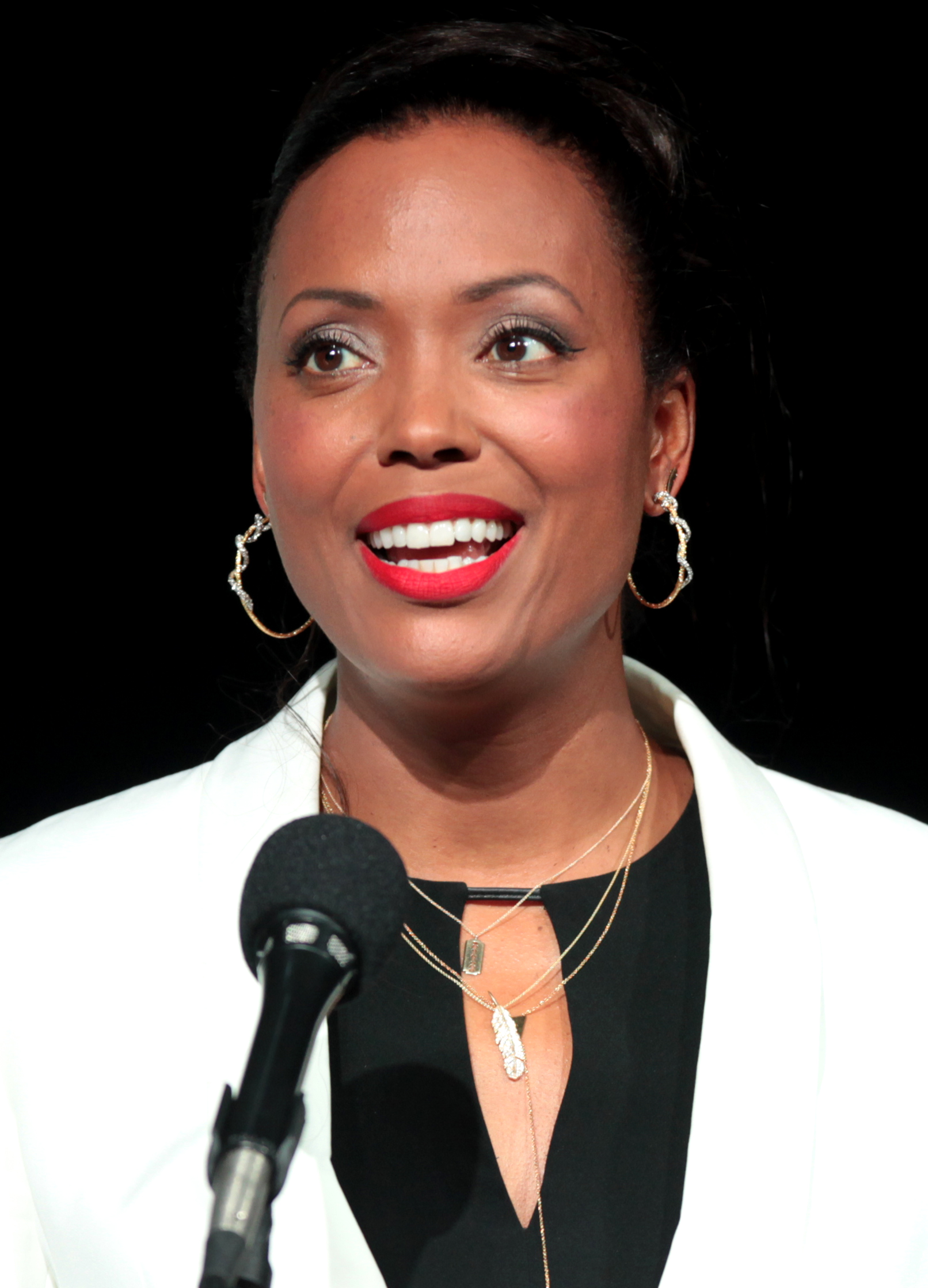 aisha-tyler-images