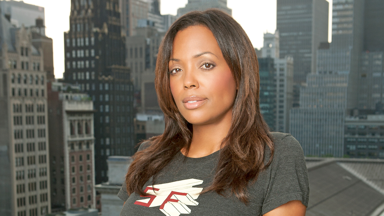 aisha-tyler-movies