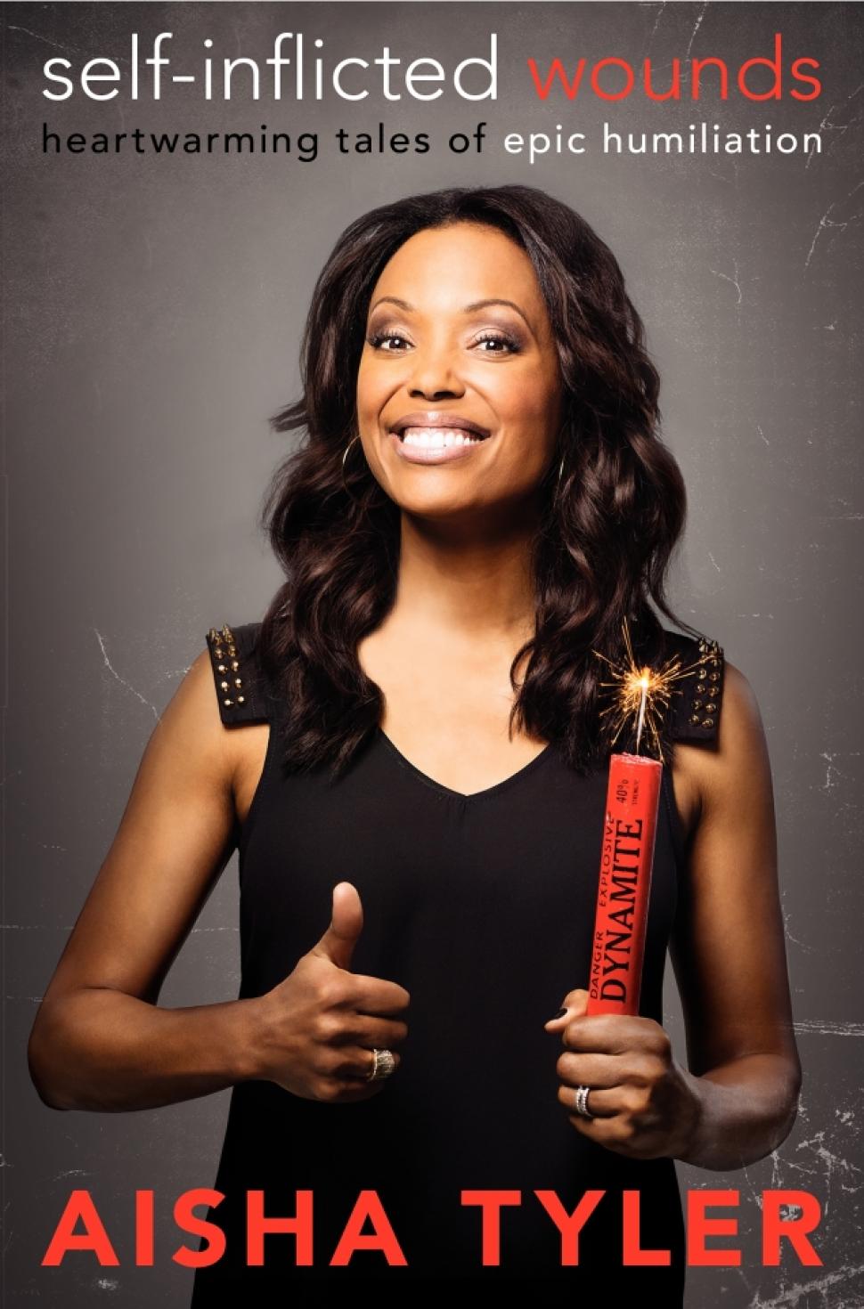 aisha-tyler-net-worth