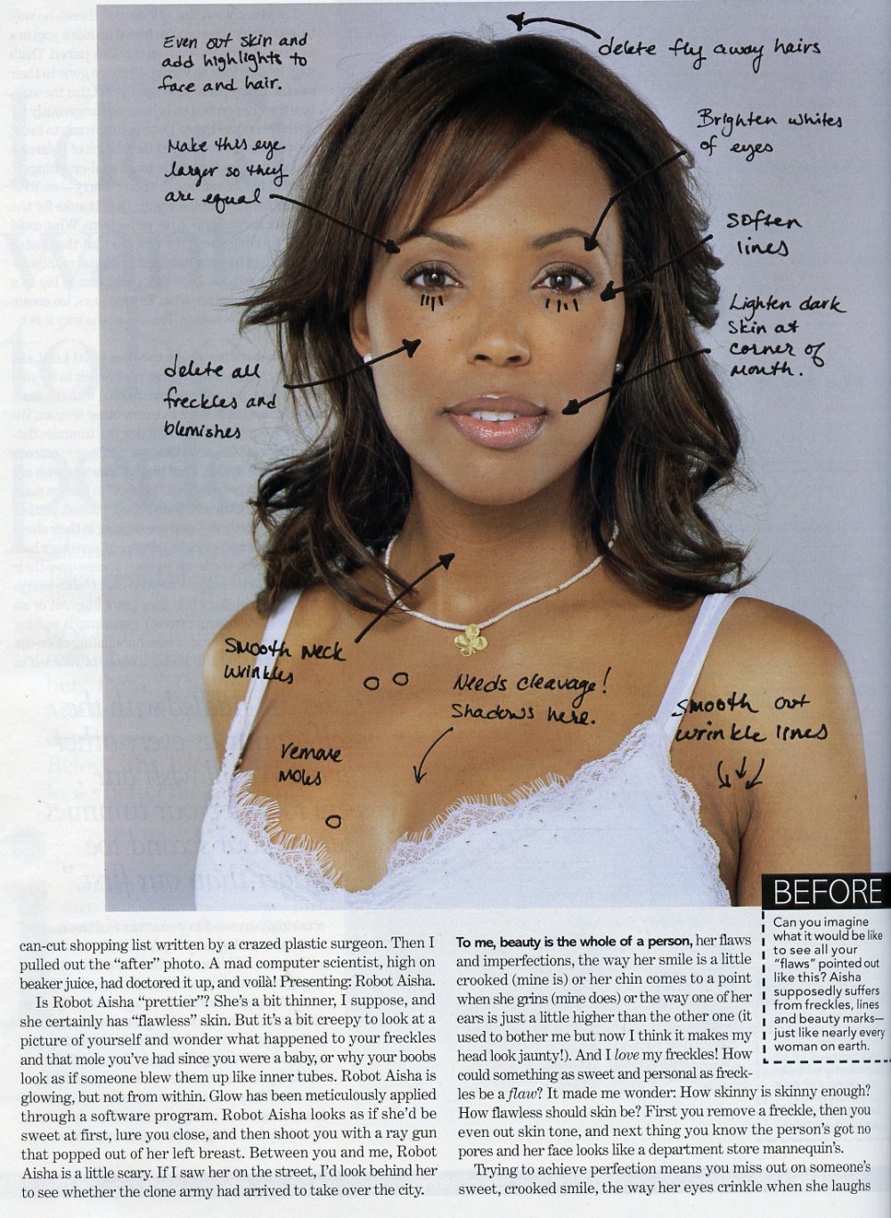 aisha-tyler-news