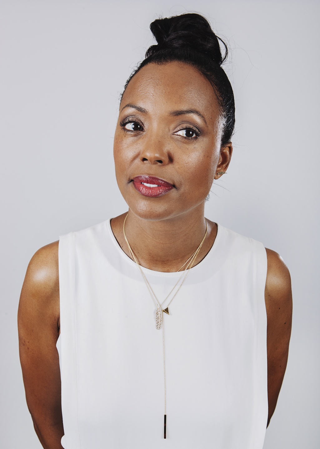 aisha-tyler-photos