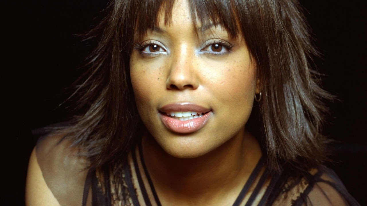 aisha-tyler-scandal