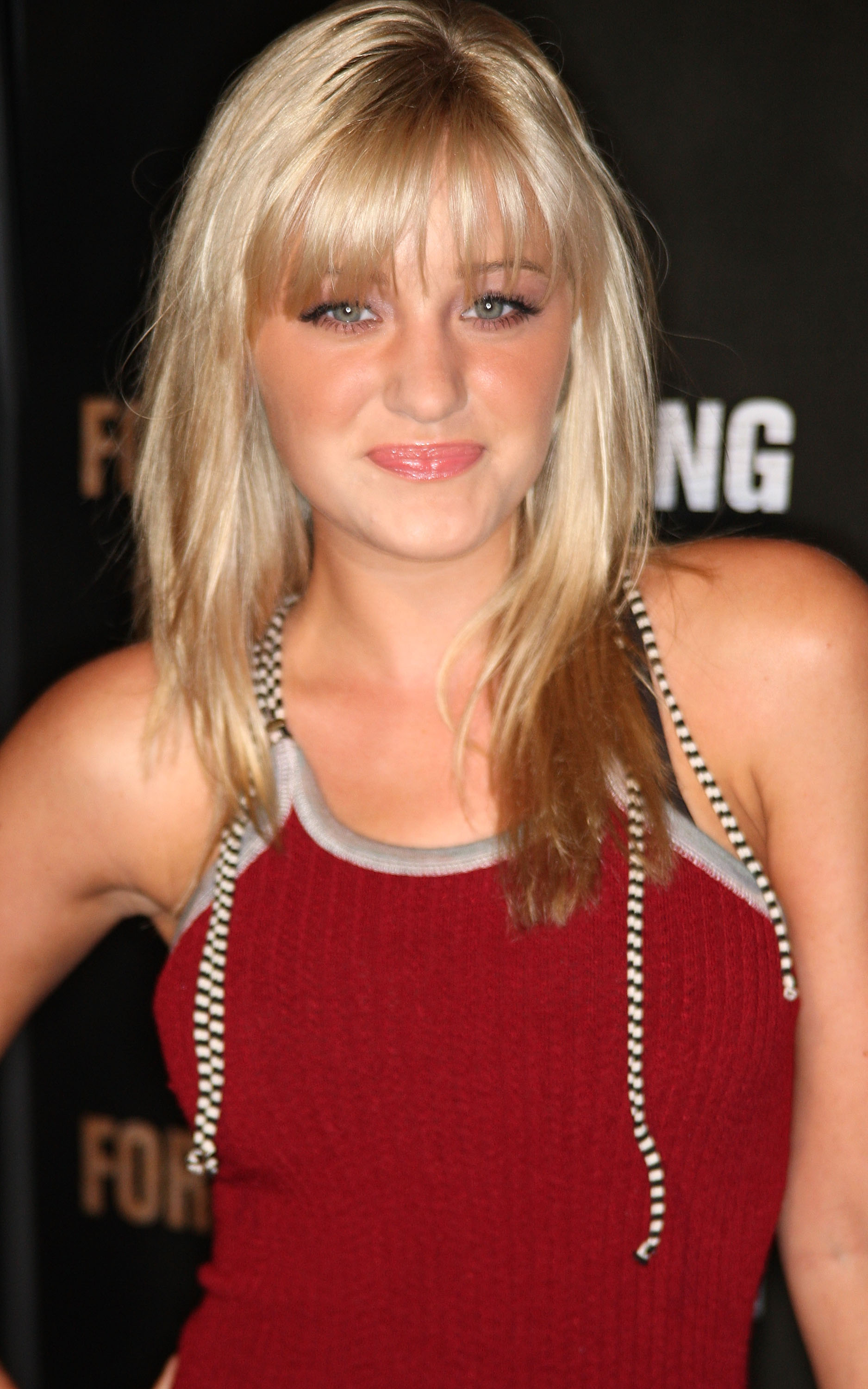 aj-michalka-house