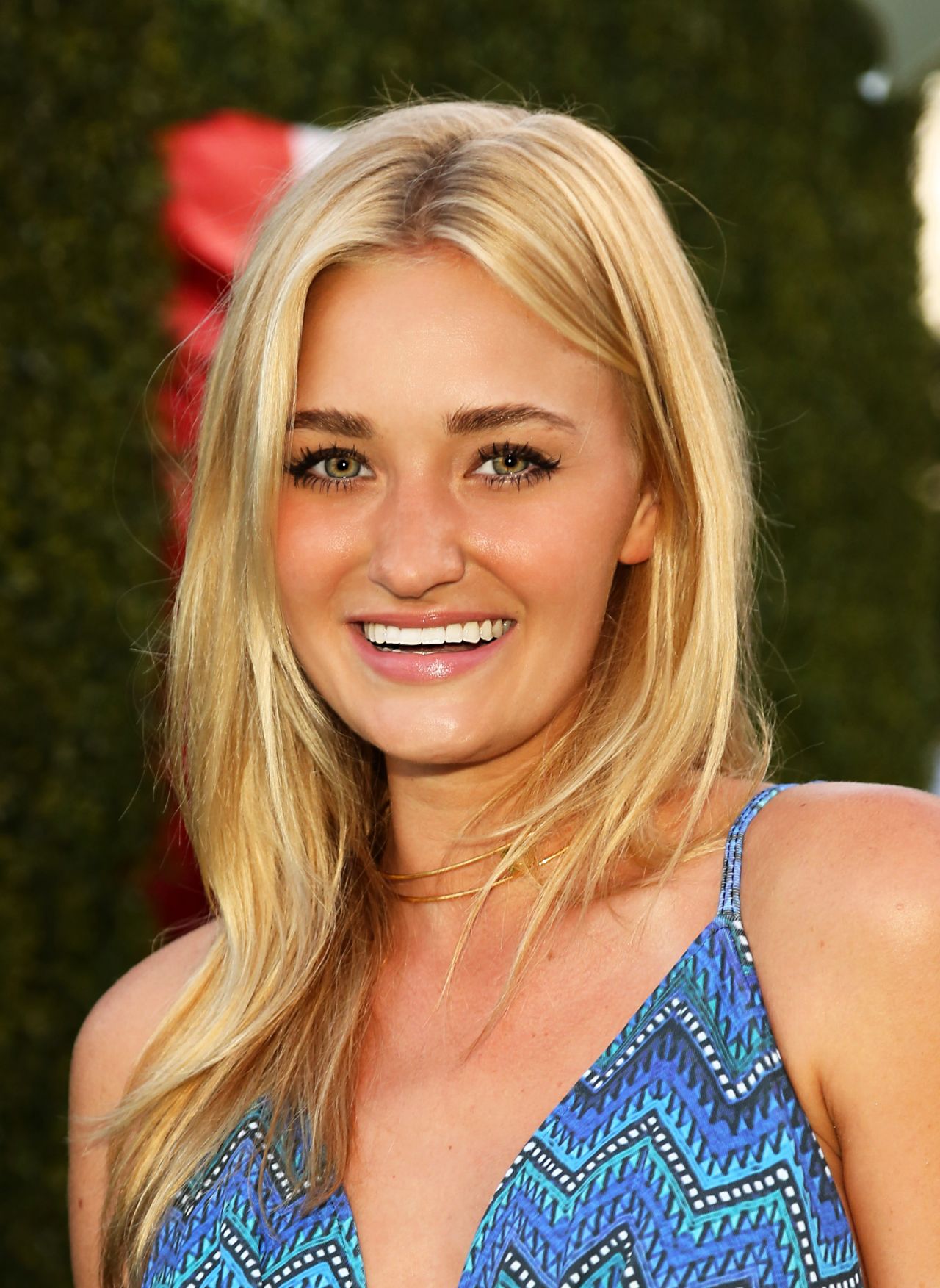 aj-michalka-images