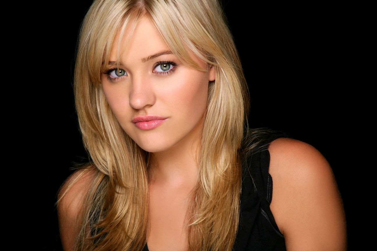 aj-michalka-scandal