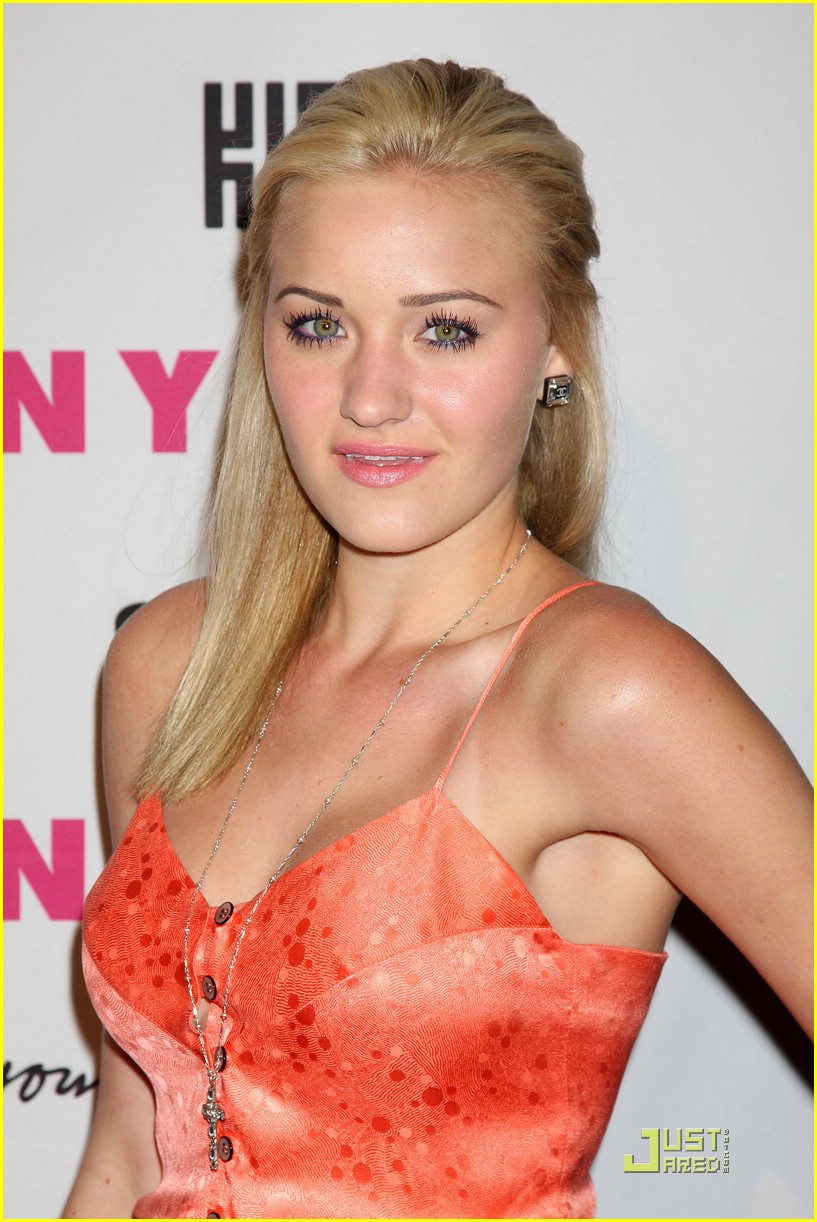best-pictures-of-aj-michalka