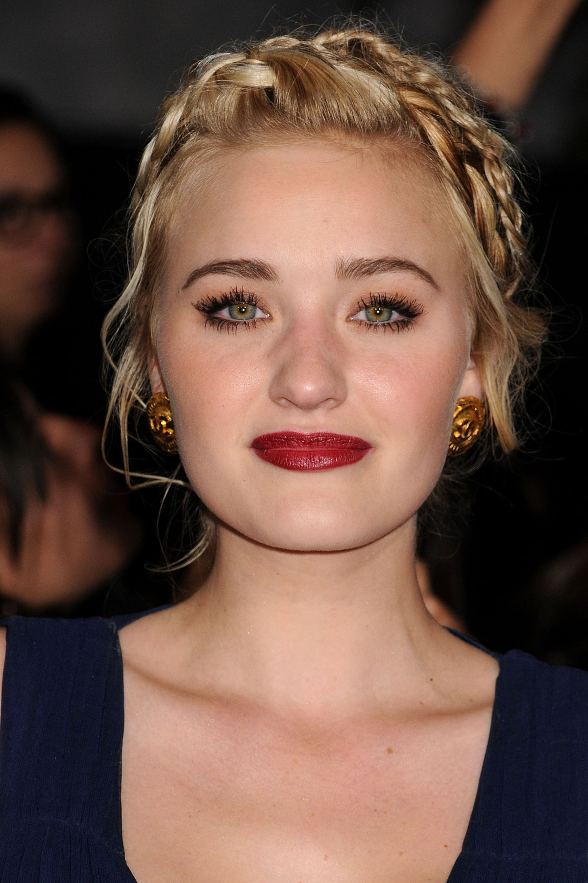 quotes-of-aj-michalka