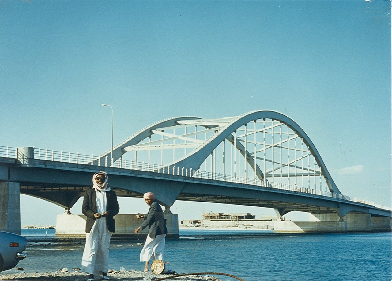 al-bridge-movies