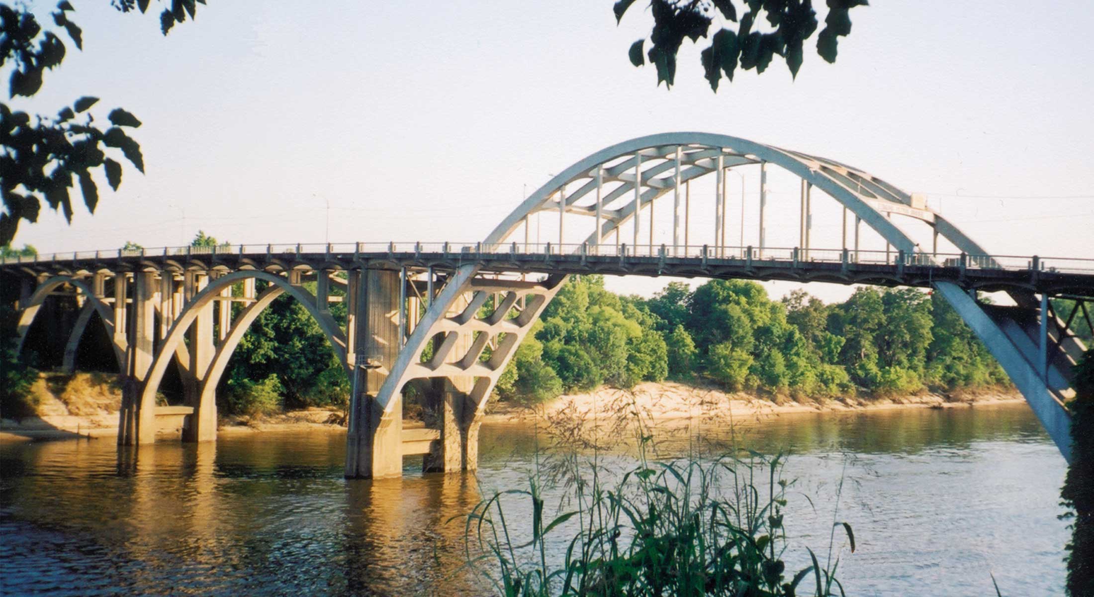 al-bridge-pictures