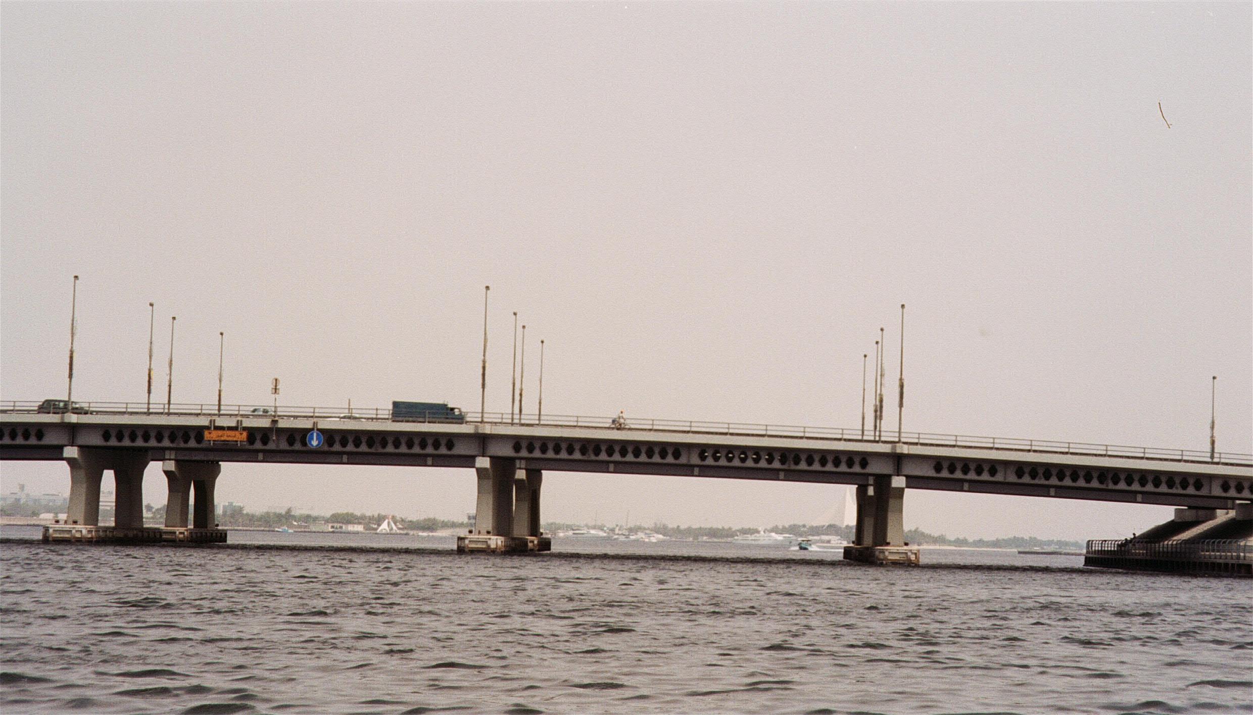 images-of-al-bridge