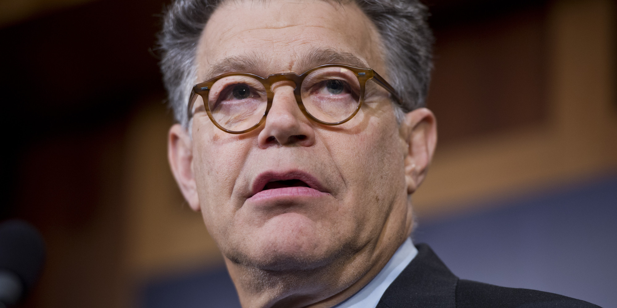 al-franken-2015