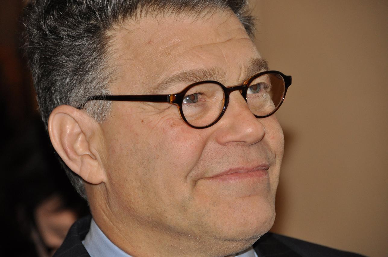 al-franken-2016