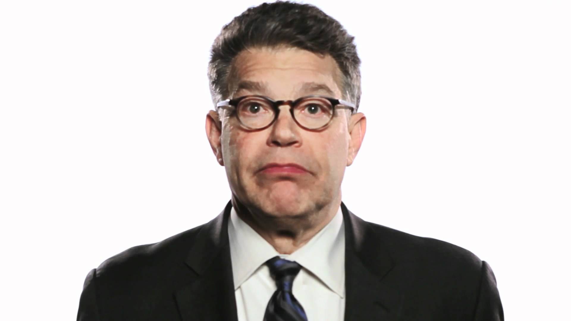 al-franken-gossip