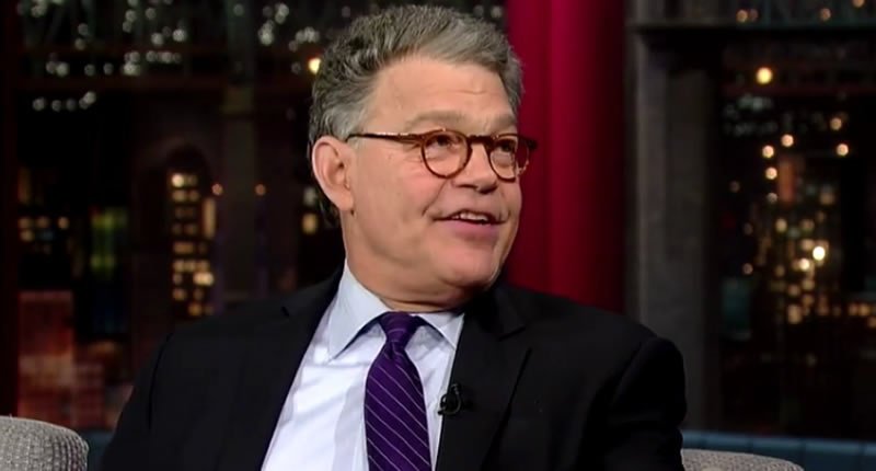 al-franken-hd-wallpaper