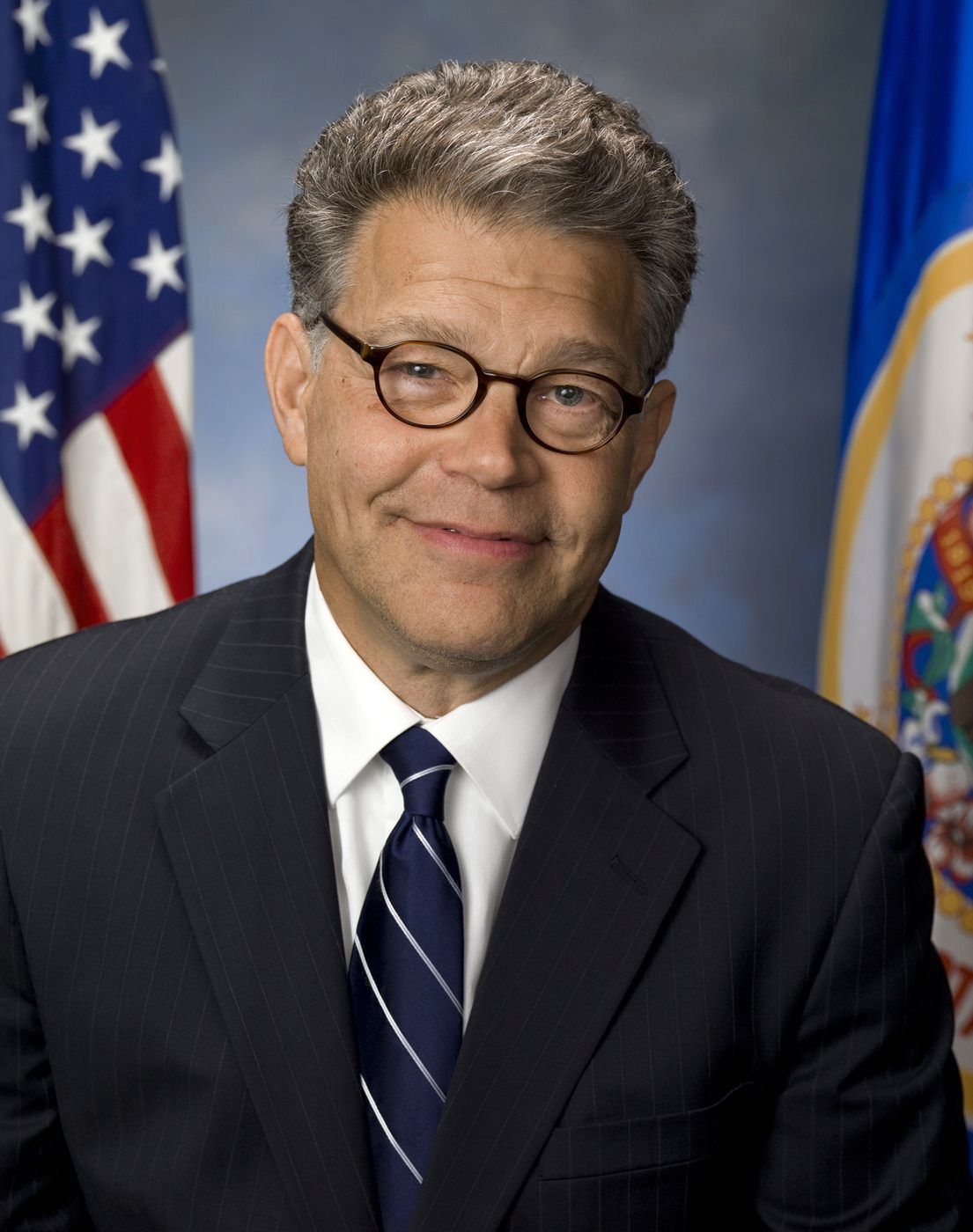 al-franken-pictures