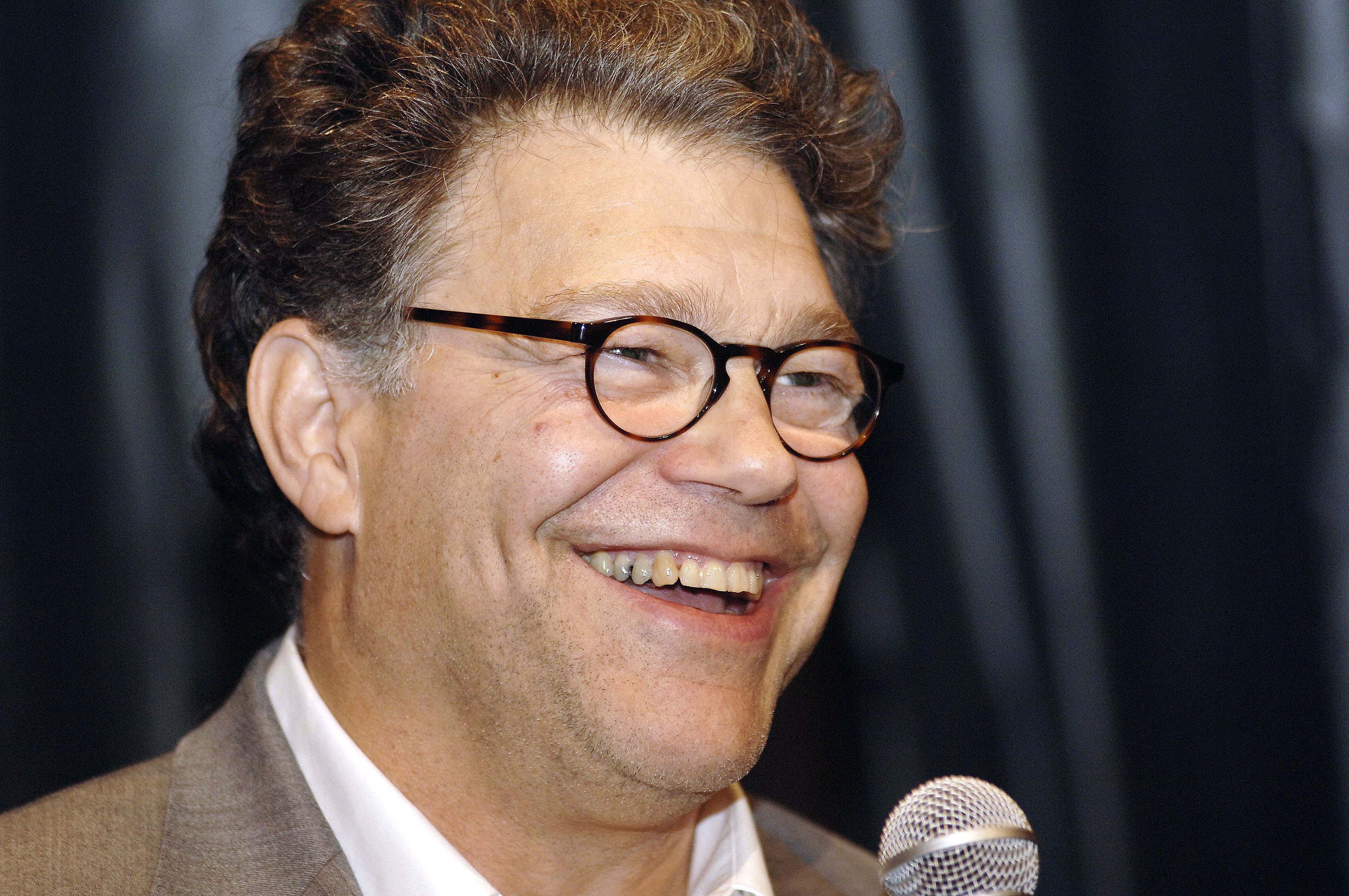 al-franken-quotes