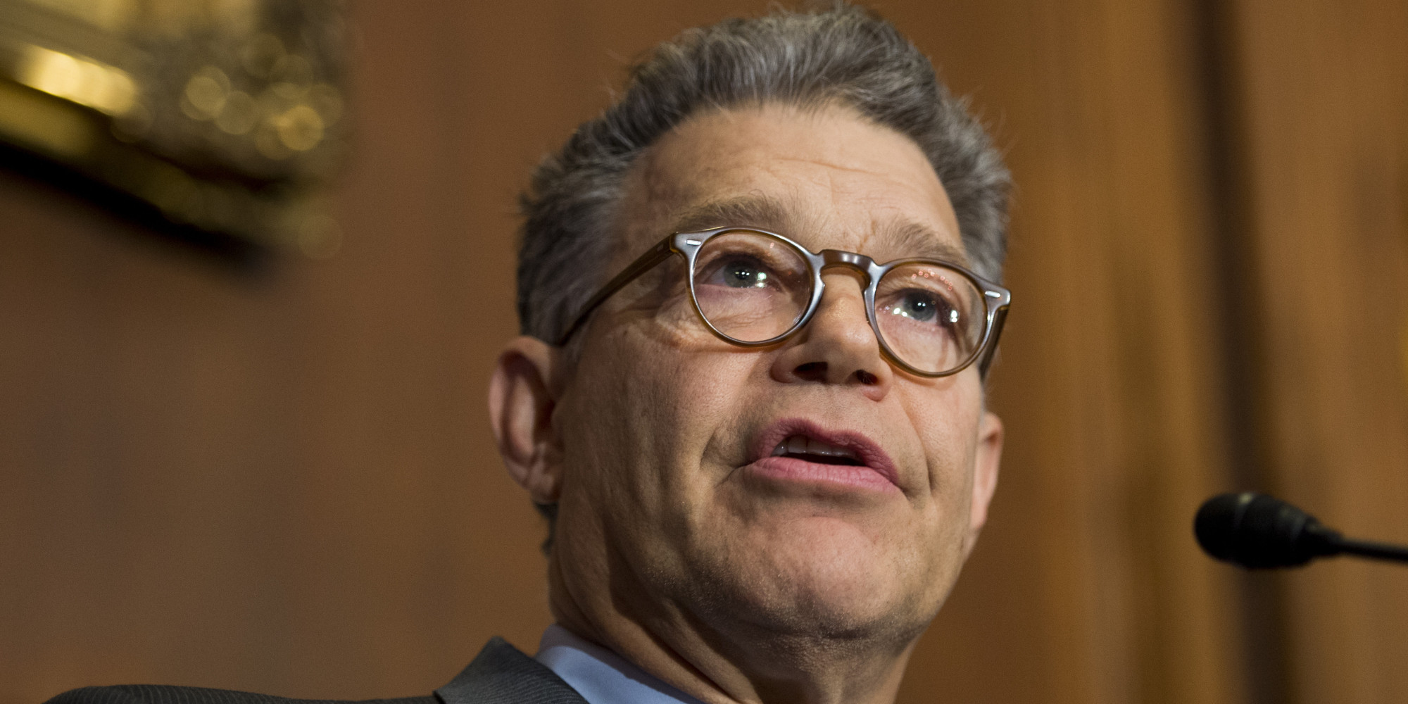 al-franken-tattoos