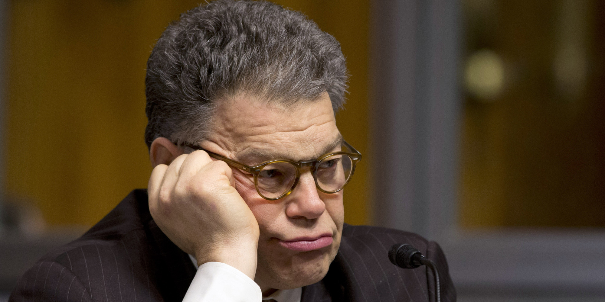 al-franken-wallpapers