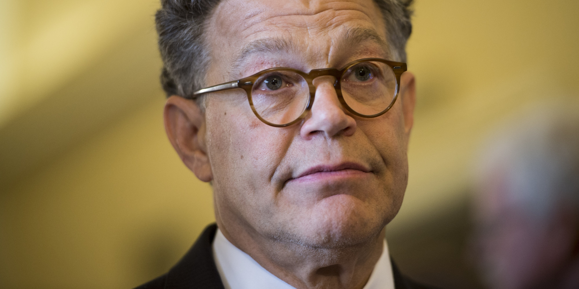 best-pictures-of-al-franken