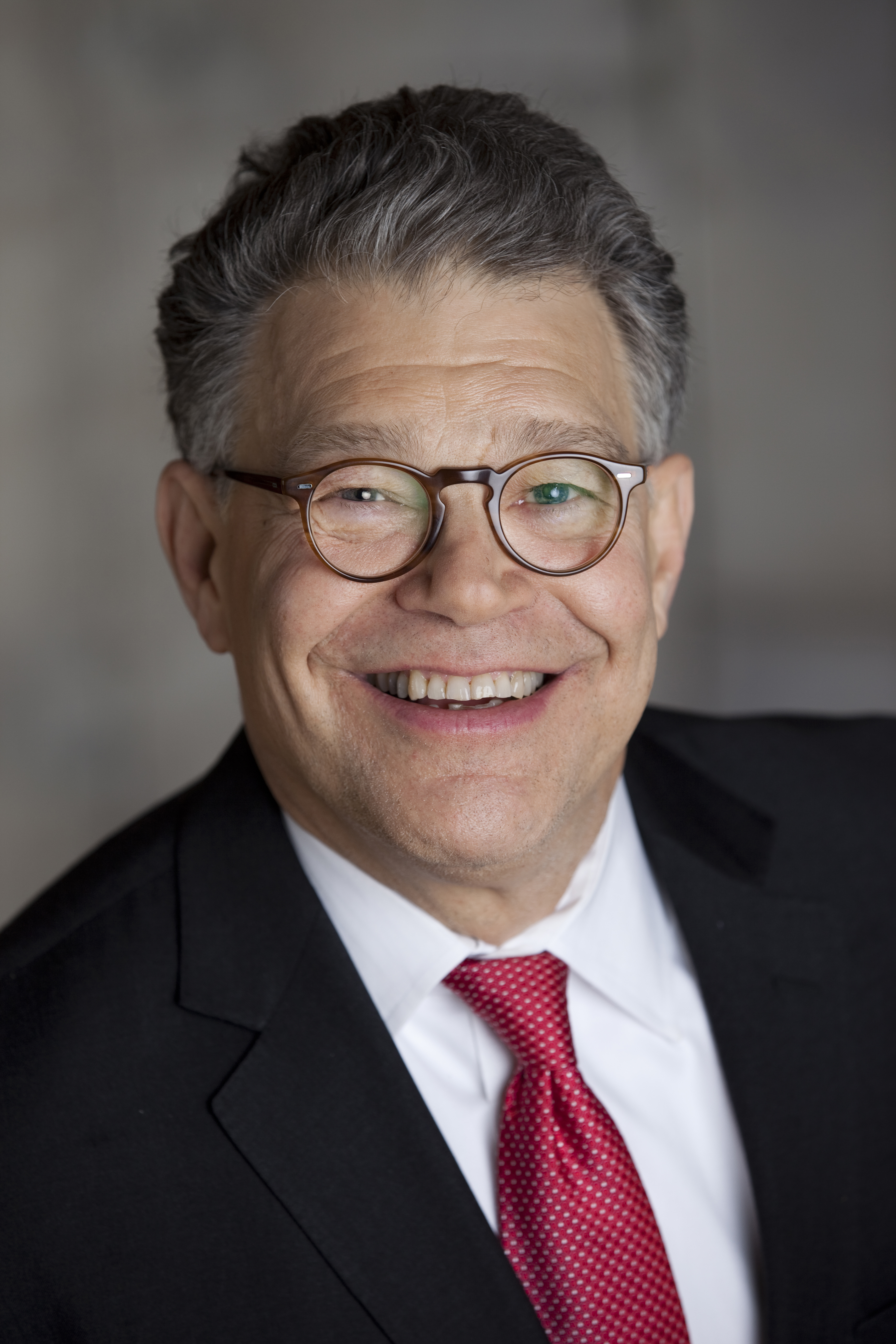 images-of-al-franken