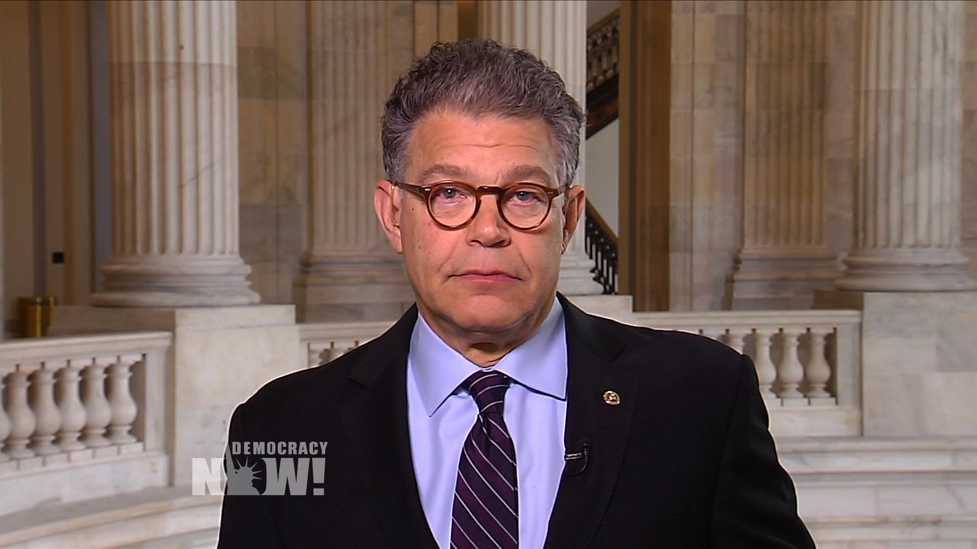 photos-of-al-franken