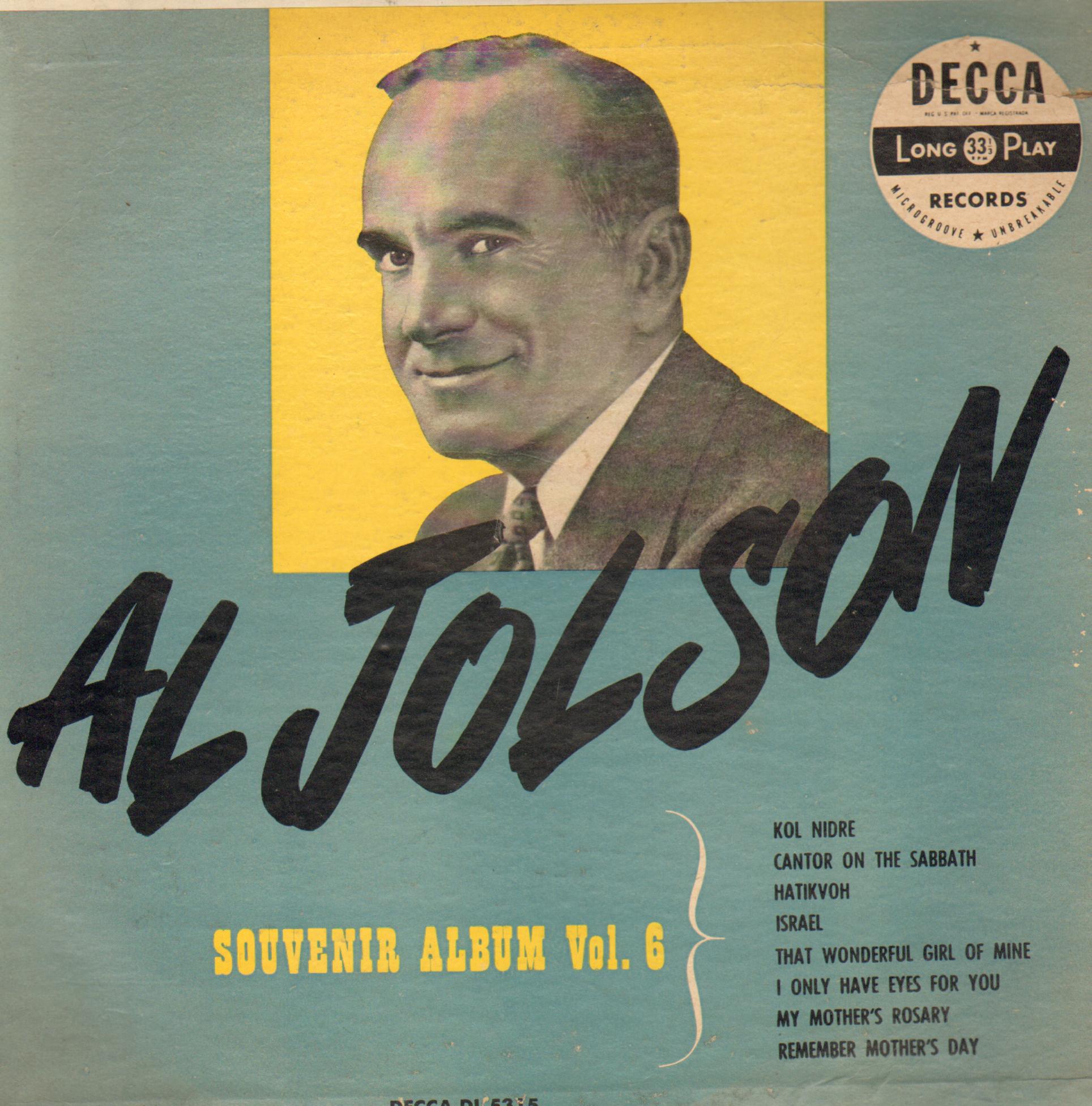 al-jolson-2016