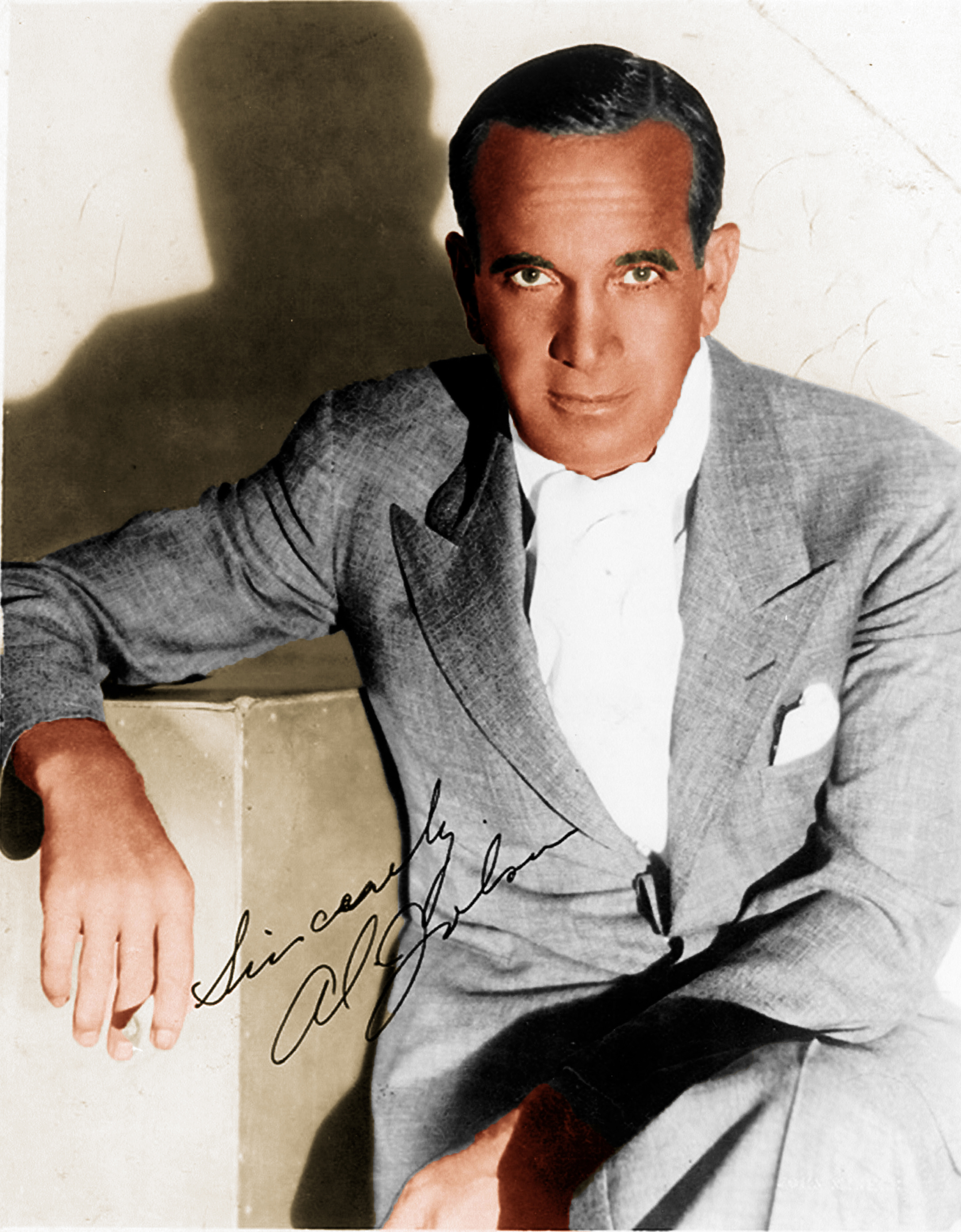 al-jolson-images