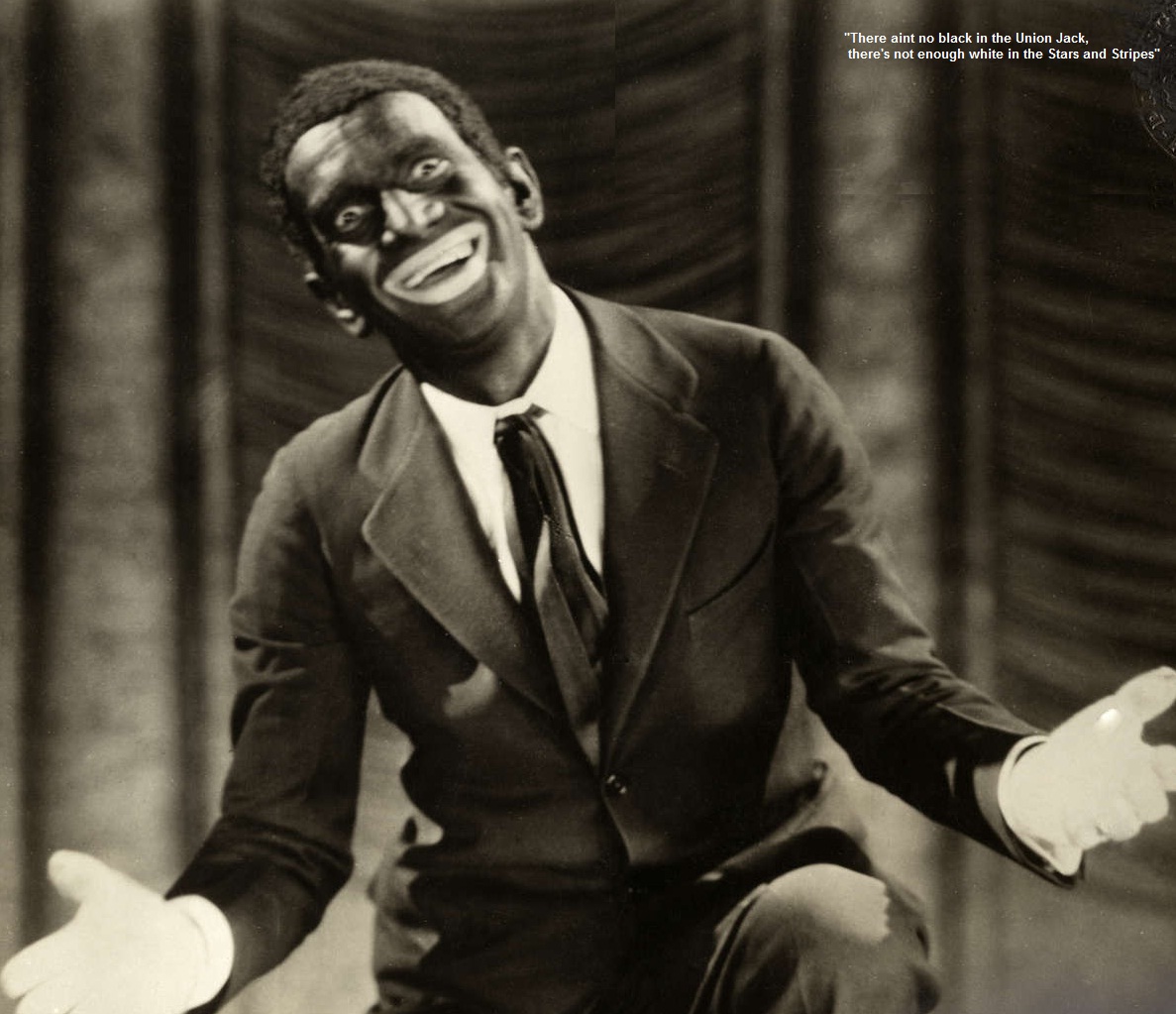 al-jolson-news