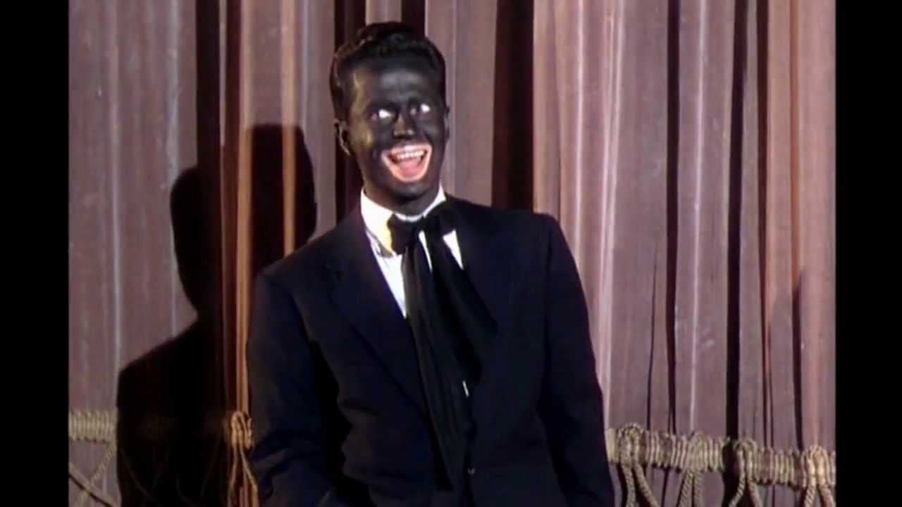 al-jolson-quotes