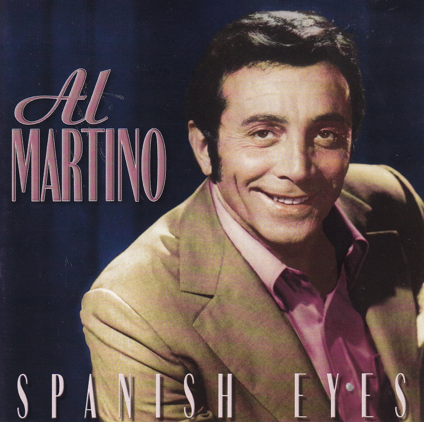 al-martino-2015