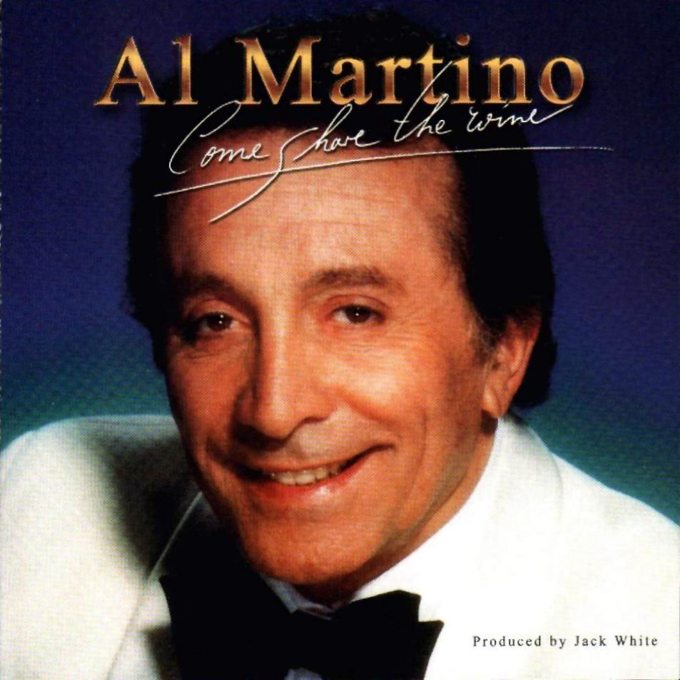 al-martino-pictures