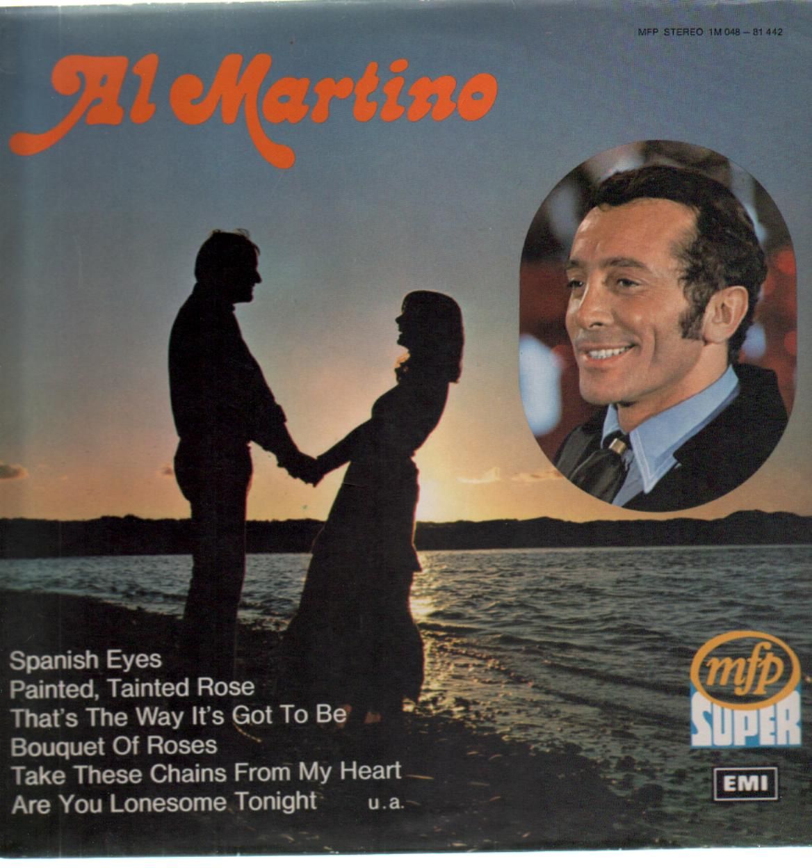 al-martino-tattoos