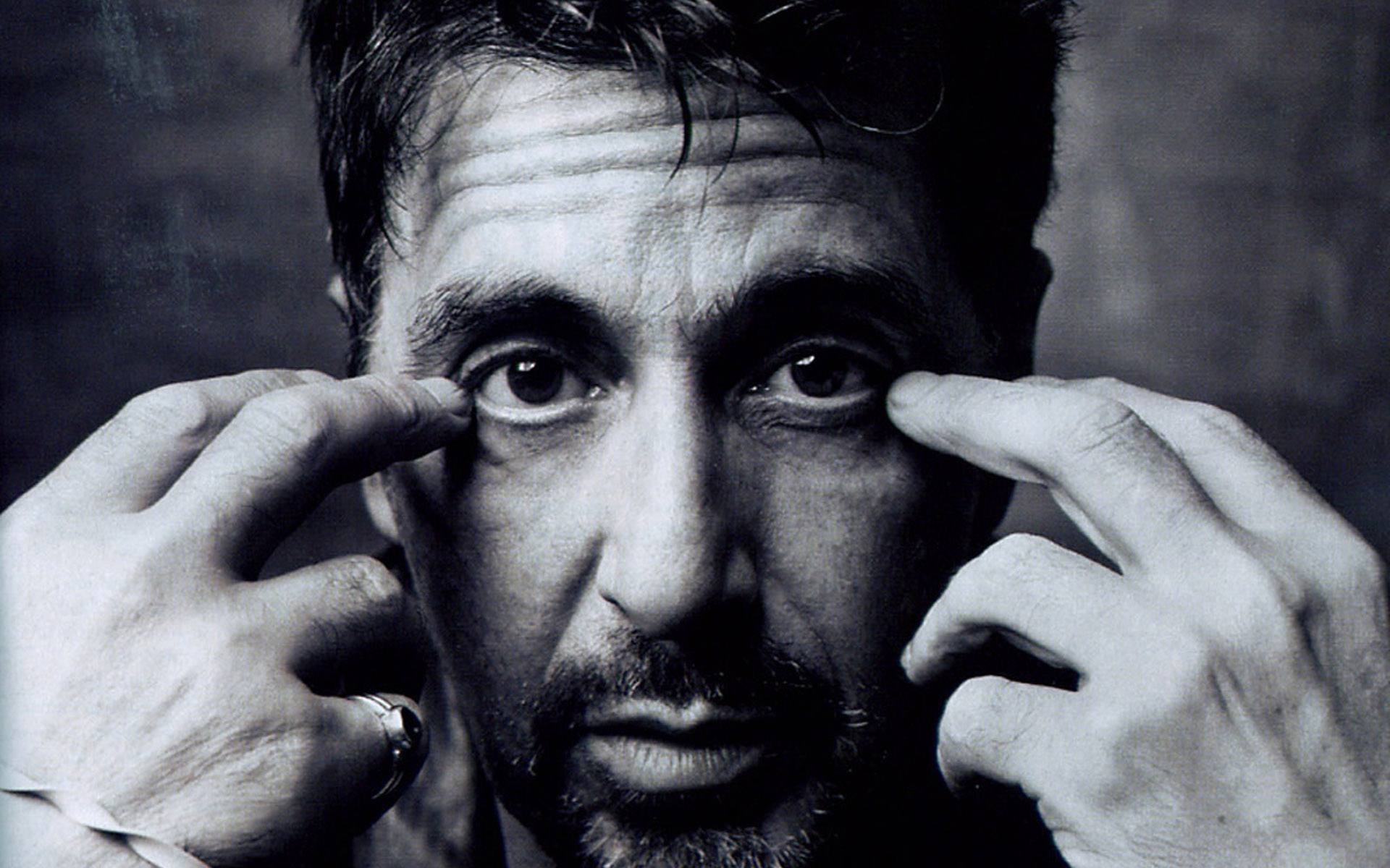 al-pacino-2015