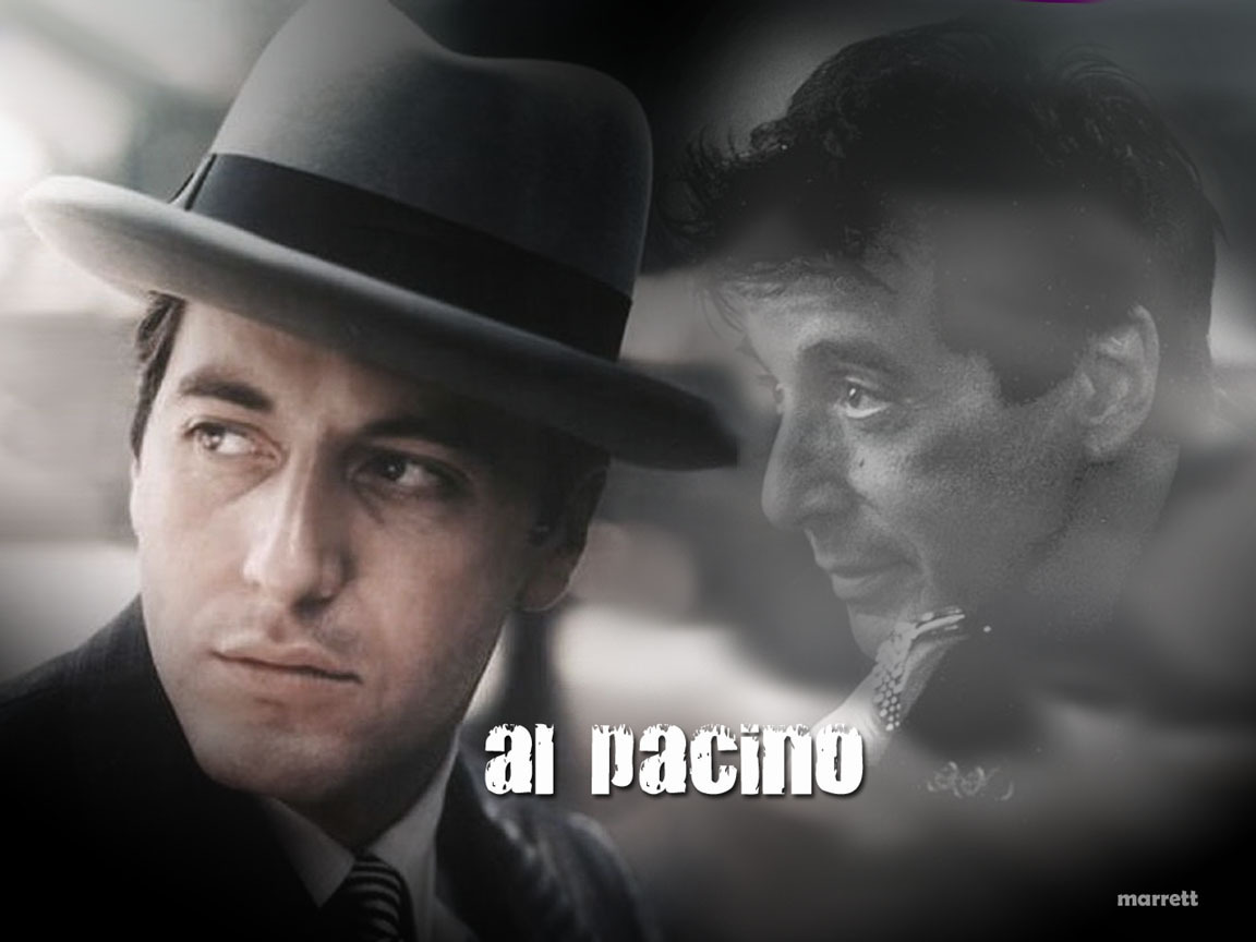 al-pacino-gossip