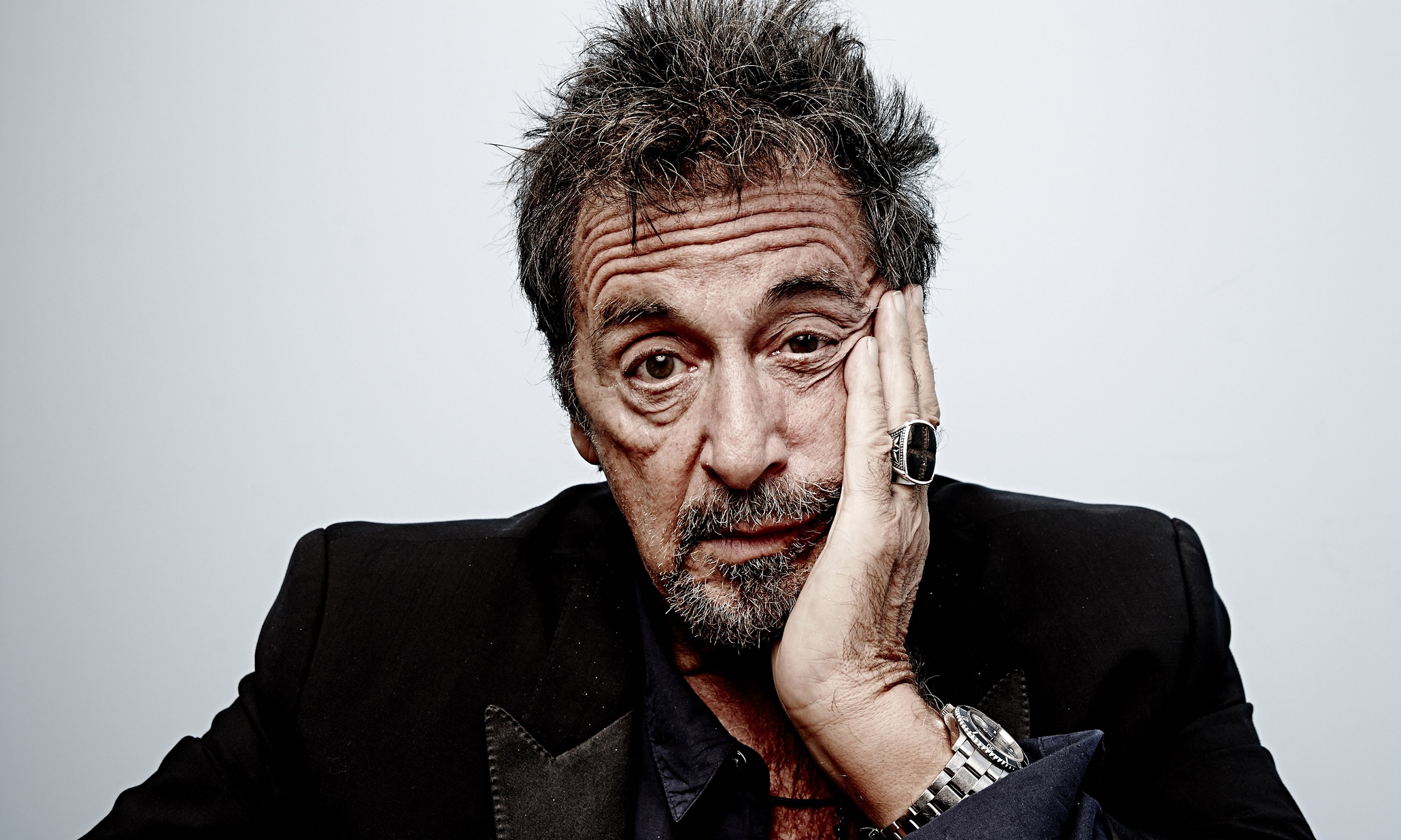 al-pacino-images