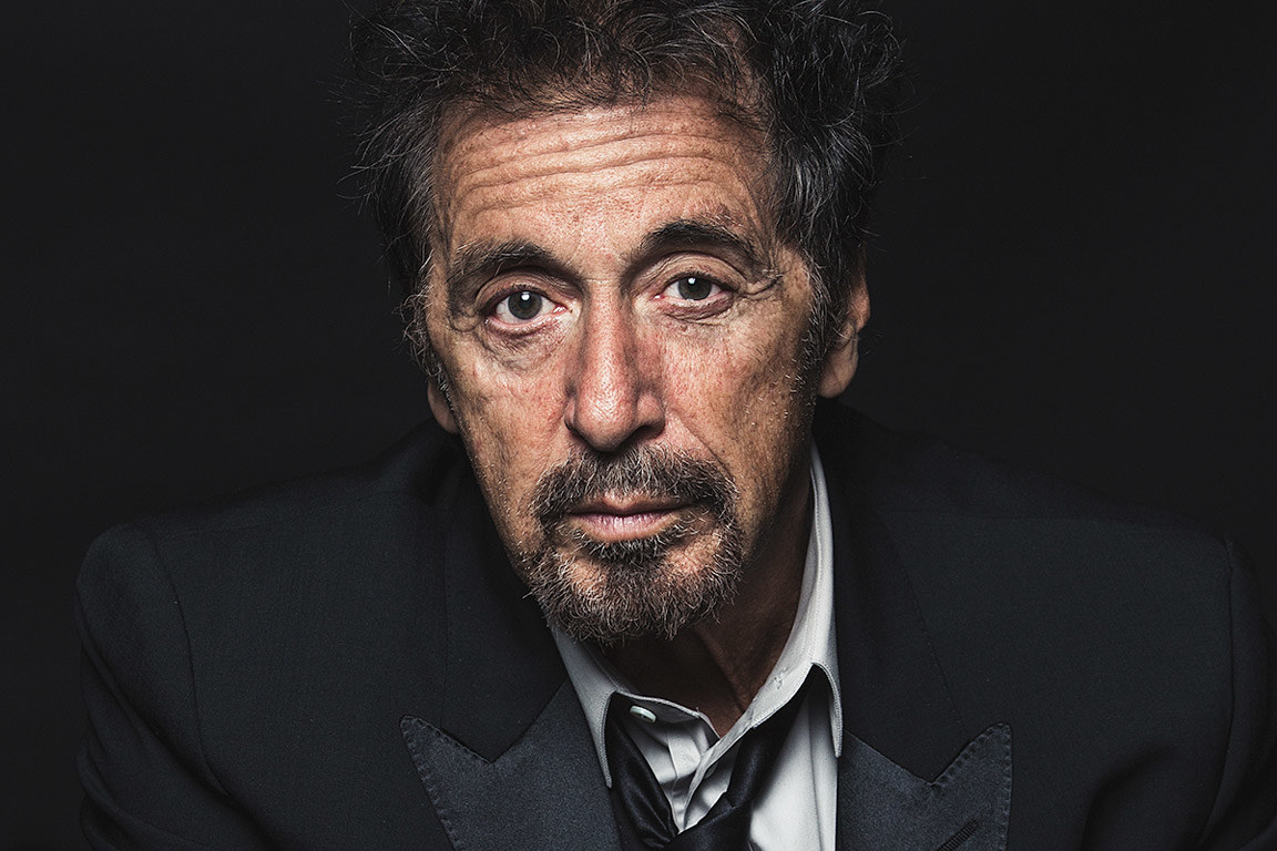 al-pacino-movies