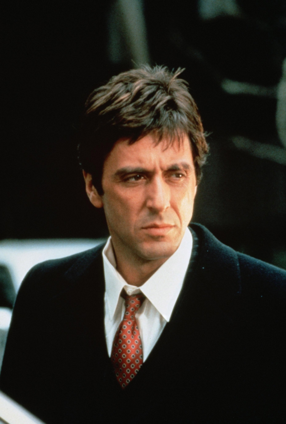 al-pacino-news