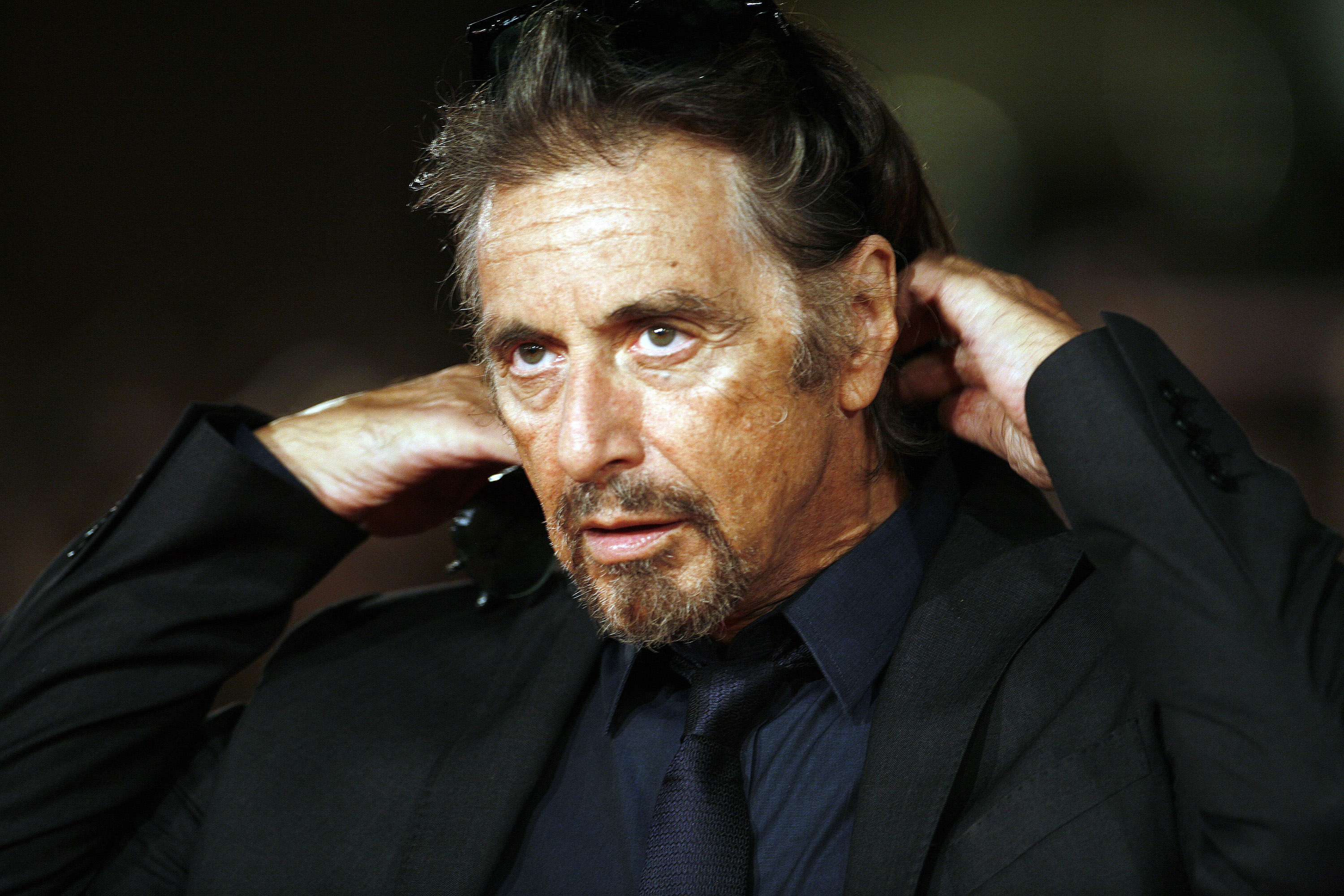 al-pacino-photos