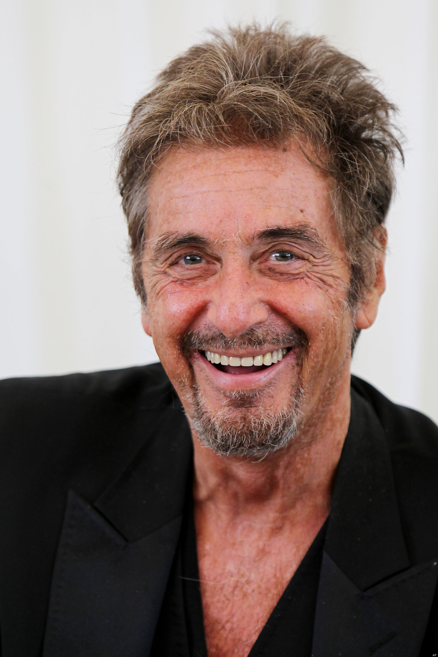 al-pacino-quotes