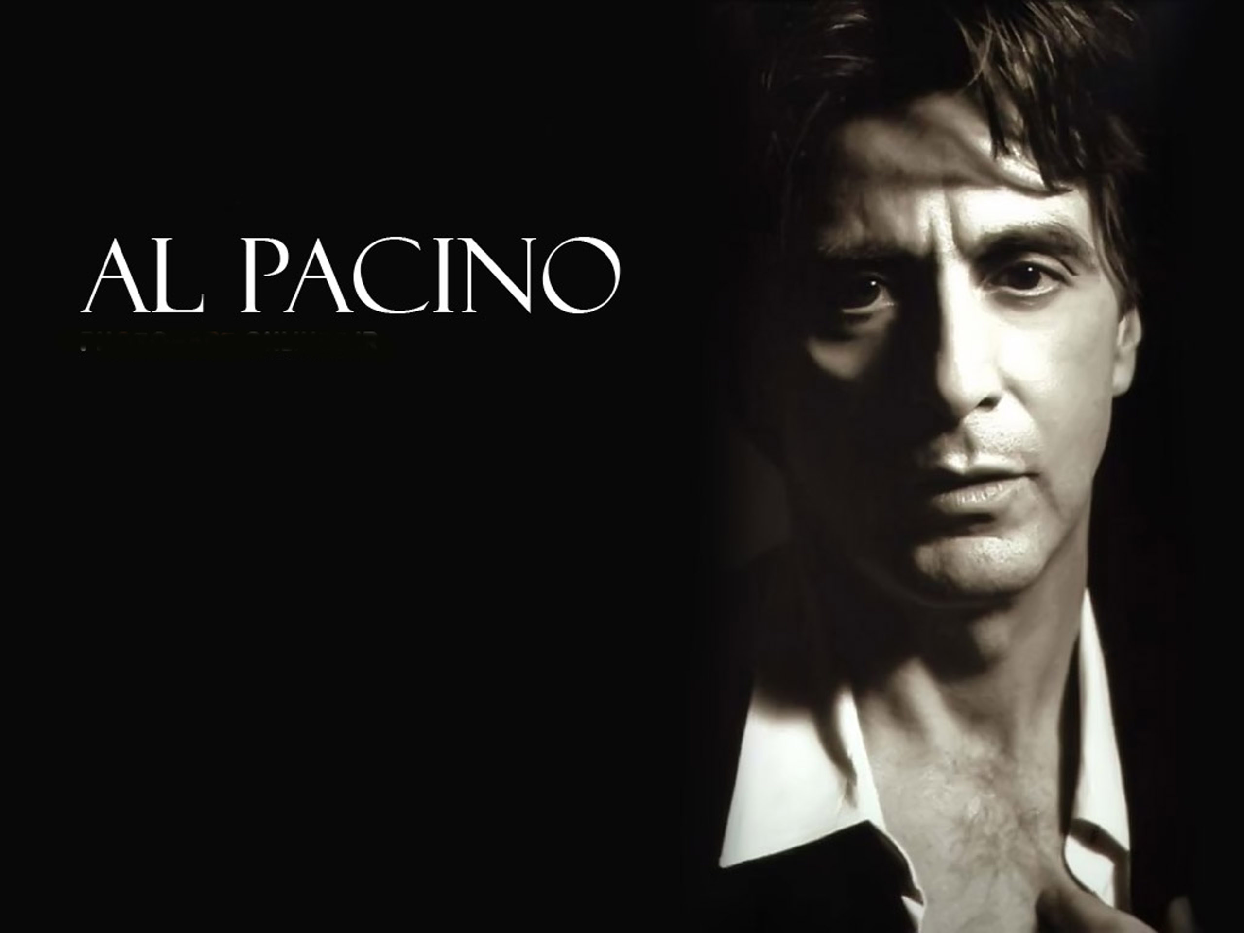 al-pacino-tattoos