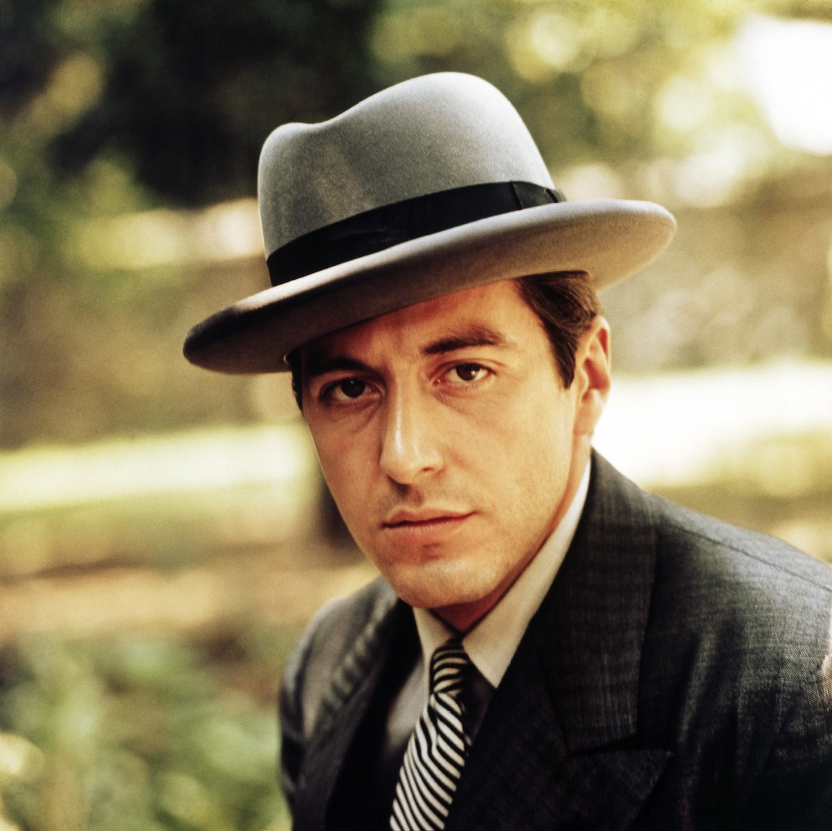 al-pacino-wedding