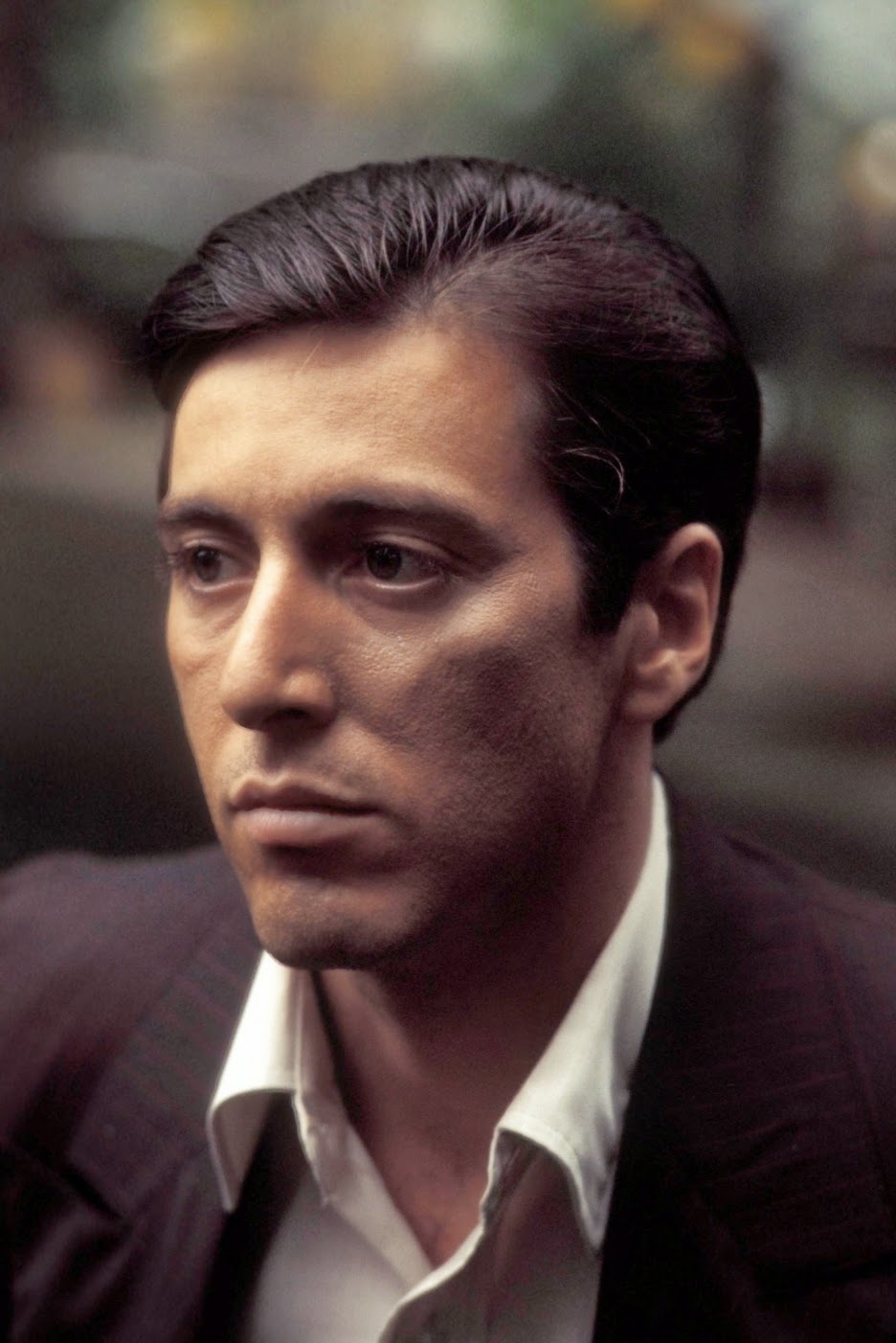 best-pictures-of-al-pacino