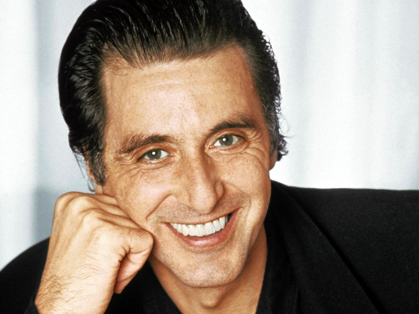 images-of-al-pacino