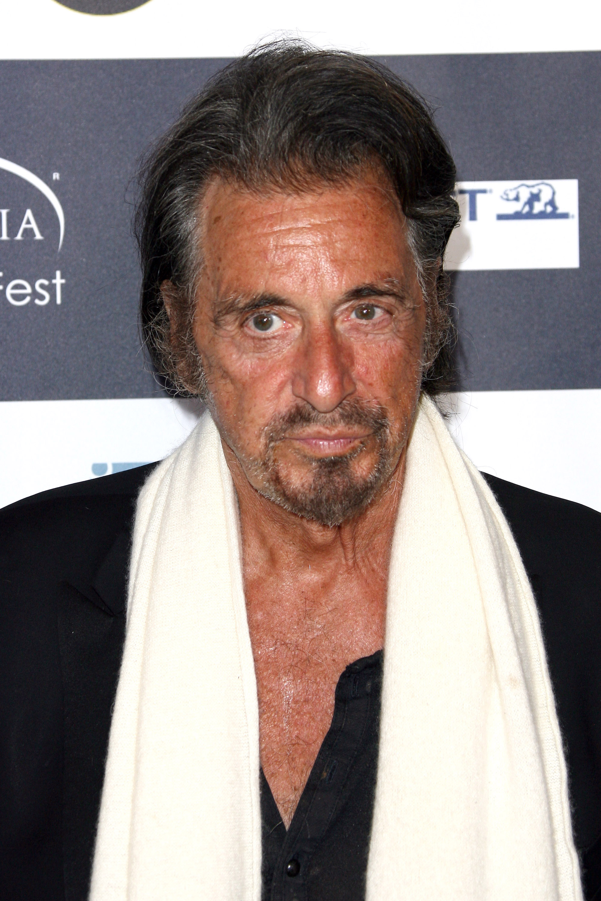 photos-of-al-pacino