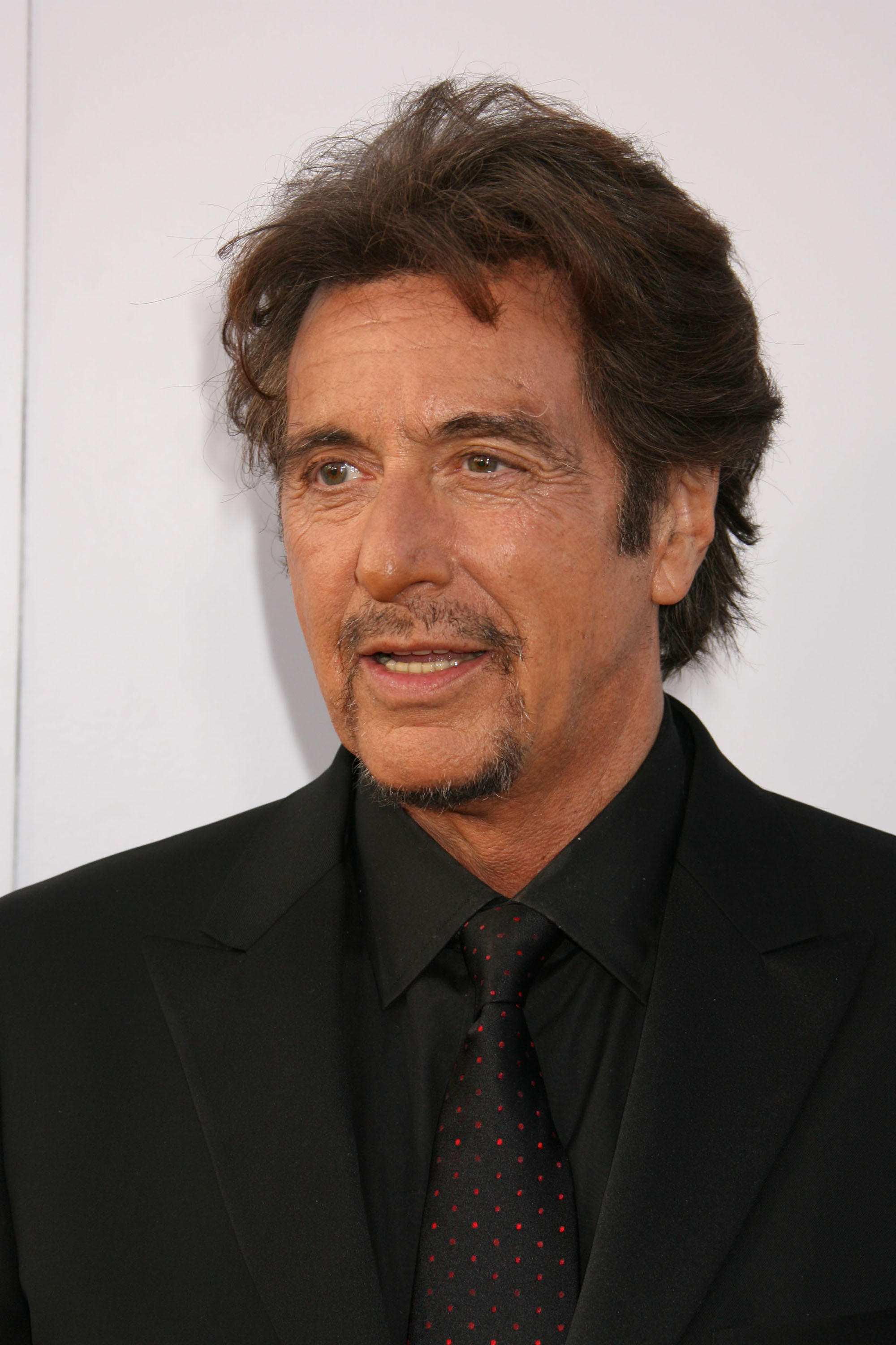 pictures-of-al-pacino